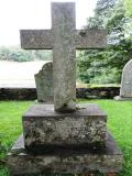 image of grave number 582525
